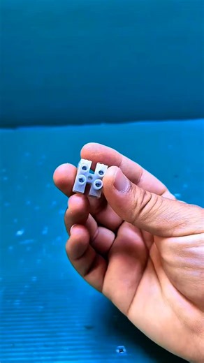 Simple DIY Projects with Clever Craft Ideas! 🔧💡 #crafts #craft #crafttips #diyprojects #DIYcrafts #CreativeDIY #LifeHack #Innovation | 𝗣𝗿𝗼 𝗗𝗜𝗬𝗘𝗥