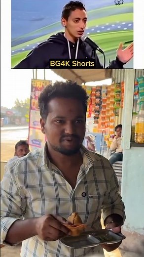 VitalWear SmartBand – Next-Gen Fitness Tracker! 🔥