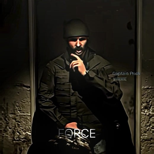 Stop Camping in Call of Duty