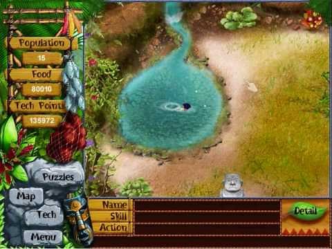 How to get the Golden Child