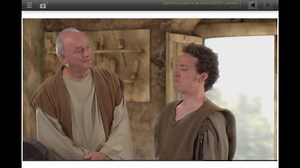 15 reactions · 11 comments | “Veritas Self Paced courses have been...