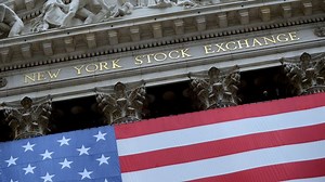 Trump Transition Team Outlines Dodd-Frank Plans