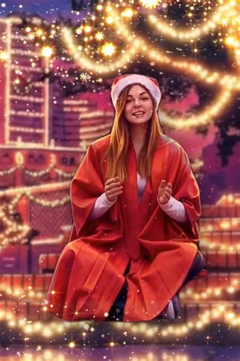 En Bogotá, la Navidad es cultura y este año llega con rostros que iluminarán cada rincón de la ciudad. Prográmate con la agenda navideña que hemos preparado para ti y tu familia. | Alcaldía Mayor de Bogotá