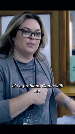 Enthusiastic in helping solve problems #movie #shorts