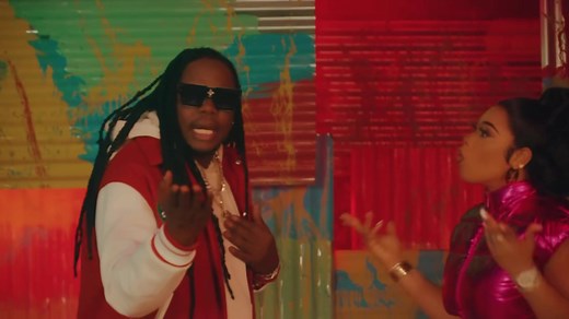 KITEM ALE FEAT BLONDEDY 🫶 https://youtu.be/MRaQW3k0ChU | Tony Mix