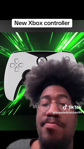 New Xbox Controller: Features and Connection Tips