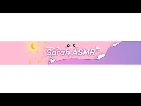 (ASMR) C'est l'heure de chill 💕 (27/10/2025)