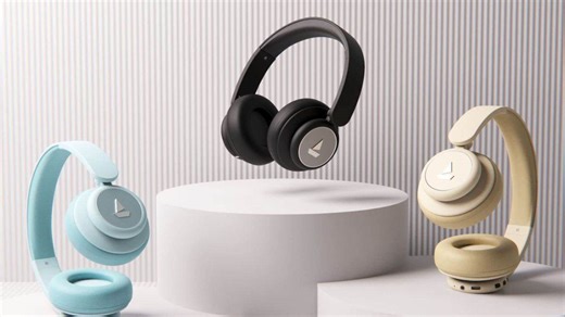 Bluetooth Audio Codecs क्या होते हैं, इनसे कैसे बेहतर होती है डिवाइस की ऑडियो क्वालिटी - Bluetooth audio codecs What It Is How It Works