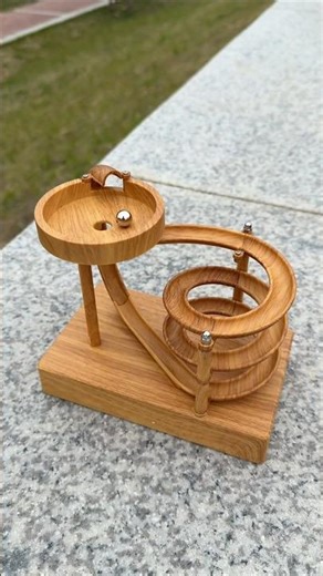 Mystery Gadget Box | Cool Toys | Cool Gadgets | Smart Gadgets| Useful Gadgets #shorts #279