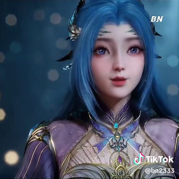 😉😉🥰#ตํานานจอมยุทธ์ภูตถังซาน #สํานักถังเลิศภพจบแดน #อนีเมะจีน #อนีเมะ #พากย์ไทย