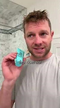 PREVENT DENTAL FLUOROSIS FOR YOUR KIDS WITH A TOOTHPASTE SWAP!