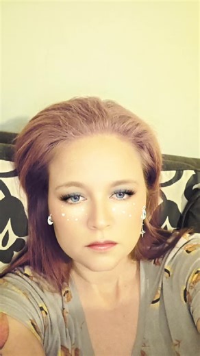 Savannah Cabrera (Lil Red) (@savannah.cabrera)’s videos with original sound - Dax