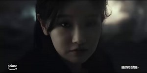 Death is a game you don't want to play. Watch #DeathsGameOnPrime this December 15. | Prime Video PH