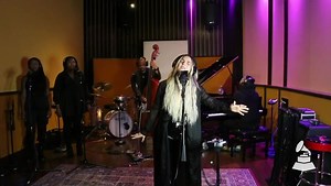 125K views · 5K reactions | IN HONOR: BREONNA TAYLOR  PRETTY WINGS: REIMAGINED by ‬‪@iamjojo •  Recording Academy / GRAMMYs ‪#breonnataylor‬ rest in power • “we miss you more and more “ | Maxwell | Facebook