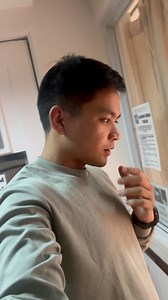 POV: Bagong Tatay | City Boi Adventure