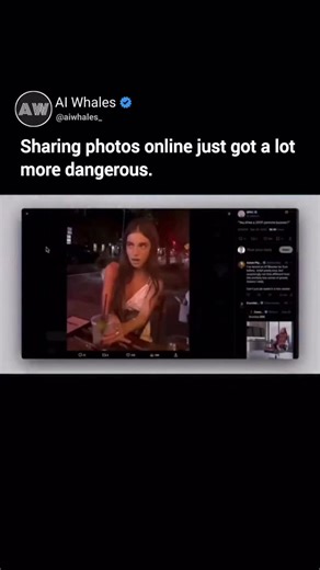 AI | Technology | A new AI tool called GeoSpy can pinpoint the exact location of any photo — even if it has no GPS data. By comparing background visuals to... | Instagram