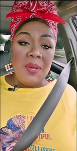 Ahhh so honored to be in Cheryl Porter Vocal Coach's car for Carpool Coaching 🤩 Cheryl is BEYOND talented and all of her advice in this video was top tier 👏 Definitely check out the full video to see all of her amazing vocal warm ups and me singing the full version of “Never Enough” in her car 😂 Check it out here: https://www.youtube.com/watch?v=fi4kAU7uo7g&ab_channel=CherylPorterVocalCoach | Loren Allred
