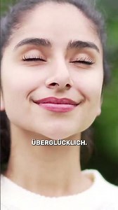 🫁🤧 Asthmatische Beschwerden können in bestimmten Fällen auch durch Infektionen ausgelöst