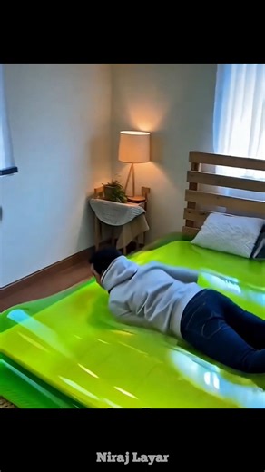 Reasons for water bed closure.