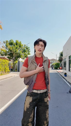 หัวใจยังเต้นทำไมทุกคนยังไม่เต้น “เหลวเป๋ว” กันอีกกก