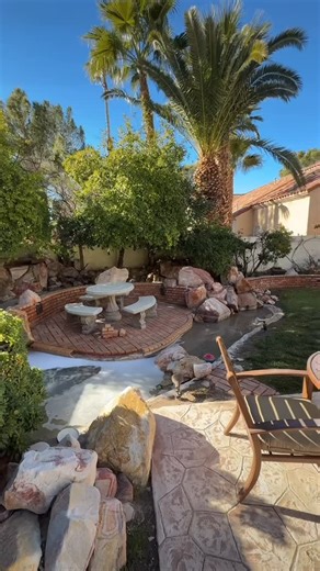 Big Blue Pool & SPA on Instagram: "Variable speed pumps save energy, lower electricity bills, run quieter, last longer, and give you better water circulation and filtration — smarter, stronger, and more efficient pool performance. 📍 Professional pool equipment install 📞 Big Blue Pool & SPA — 702-846-9379 #PoolRepair #Pentair #IntelliPro #VariableSpeedPump #PoolUpgrade PoolEquipment EnergyEfficient LasVegasPools BigBluePoolAndSPA PoolTech PoolService PoolLife"