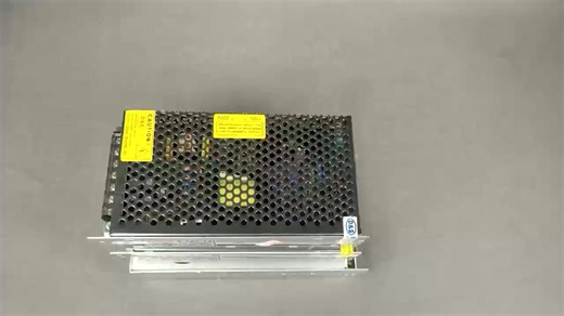 LETOP Allwin New Printing Machine Parts 12V 24V 42V Printer Power Supply