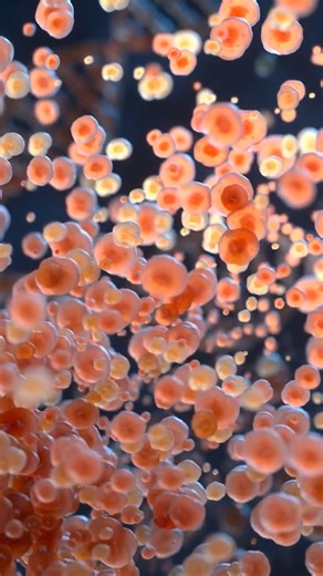 What happens to your body when you have rheumatoid arthritis? RA in...