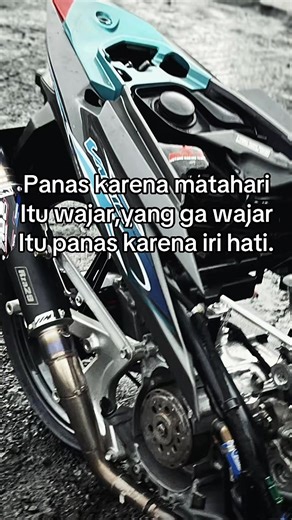 Exploring Beat Deluxe Gen 2