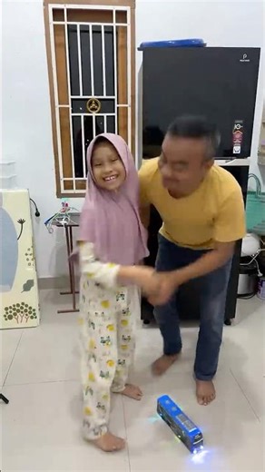 Papa salah melulu‼️ #shorts
