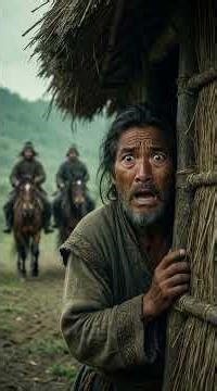 Centaurs: Half-Human, Half-Beast: Truth Revealed! 🎬