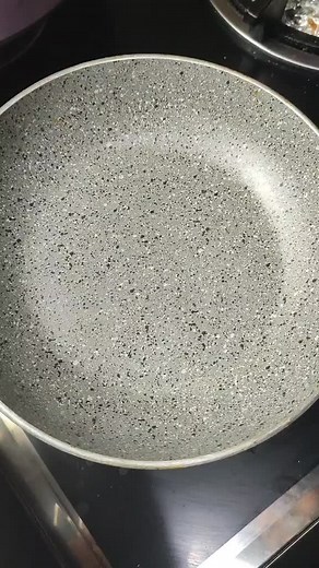 مكافآت تيك توك: كيف تكسب مزيداً من العوائد!
