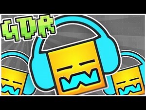 Panda Eyes - Colorblind