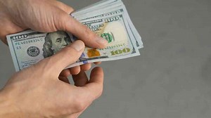 10 Reasons to Ditch Paper and Switch to a Budgeting App