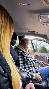 When bb gets pulled over 😂 #funny #oursitcom #fbpost #fbreelsvideo #comedy #foryoupage #bbmoods #fyp #cedarthehumog #fypシ #follower #foryou | Bbmoods