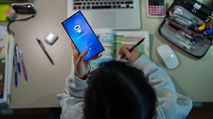 Risks of AI Mirror Social Media