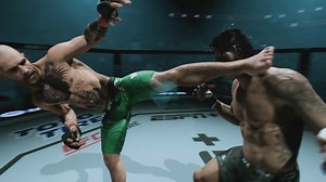 What makes an MMA fight? It’s the stakes, technique, drama, and pure...