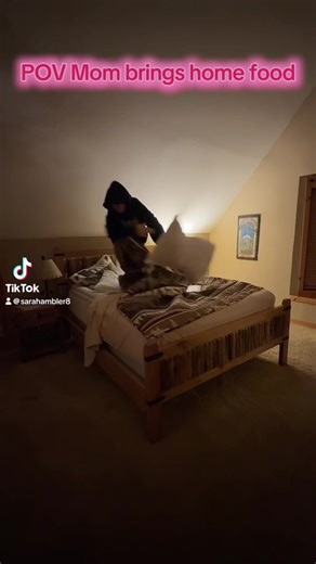 ✨🌺 Audrey 🌺✨ (@audgepaudge11)’s videos with original sound - ✨🌺 Audrey 🌺✨