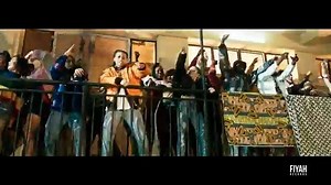 Tube Dancehall 🎙️🎚️🎤🎧🎵🎶 Avec la jeune et talentueuse chanteuse martiniquaise de Dancehall Rap Hip Hop MERYL, qui nous interprète une entrainante chanson de Dancehall ; Titre : Coucou ;-) Présentation de l'artiste : Meryl née Cindy Elismar le 23 septembre 1995 au Lamentin en Martinique et ayant grandi au Saint-Esprit en Martinique, est une chanteuse, auteure-compositrice de Dancehall Rap Hip Hop caribéen. C’est une petite pépite. Une artiste aux multiples talents : rapper, chanter, toaster,