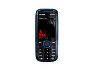 SOLVED: How to Repair Nokia 5130 XpressMusic`s Music Player? - Nokia 5130 XpressMusic