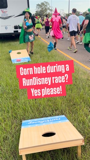 89 reactions · 35 comments | Question is… would you beat us in a game...