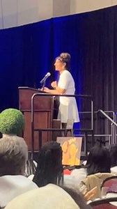 #WIT: Stands for WOMEN IN TRAINING! And are they ever! Lead by Twin Queens Twin sisters Brooke and Breanna Bennett founded Women in Training to end period poverty, and end poverty period! Two pretty lofty goals but their small cluster of girls are electrified across the south! Based in Montgomery Alabama they are bringing awareness to menstrual hygiene poverty by providing WITKITs to those in need! Imagine a young girl missing school simply because she can’t afford basic feminine hygiene product