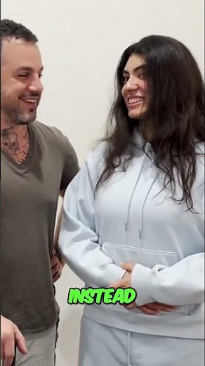 Hidden Weapon: Why a Cane is an Ultimate Advantage #shorts