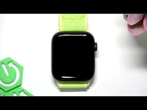 Apple Watch SE 3 – Does It Work with Android Phones?