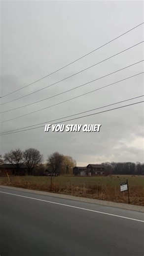 #canada_life🇨🇦 #milton #reality #life