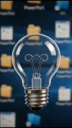 PowerPoint presentations powered by artificial intelligence