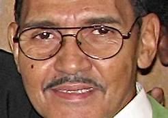 Robert Squirrel Lester - Alchetron, The Free Social Encyclopedia