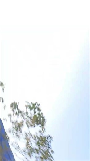 Albert Hyde commercial#ekmotahathighumechala