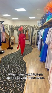 Are you tired of feeling self-conscious about your arms?Introducing the Red Wrap Dress, the perfect solution for those who want to cover up but still feel confident. Our luxurious satin fabric provides the perfect amount of coverage while remaining comfortable and flattering. You'll love how easy it is to wear and the attention-getting style. #MotherOfTheBride #WeddingOutfits #WeddingInspo #MotherOfTheGroom #groomsmum #MotherOfTheBrideDress #MumOfTheBride #WeddingAttire #bridesmum #MotherOfTheGr