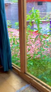 665K views · 10K reactions | Manthoka Waterfall Skardu | Pakistan Travel Guide | Facebook