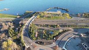 Chris Artist Photography on Reels